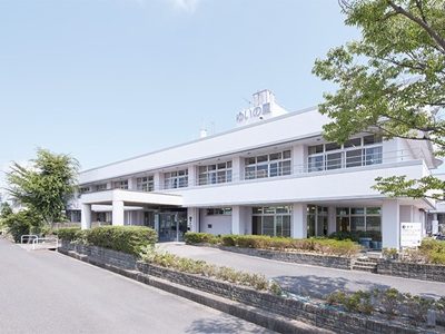 honbu