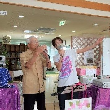 さくら会 さくら会