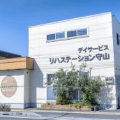 名称未設定のデザイン (1)