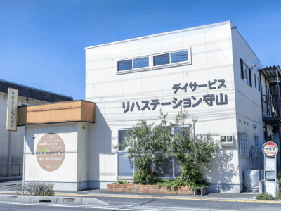 名称未設定のデザイン (1)