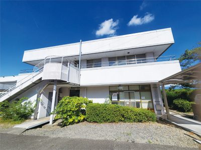 居宅
