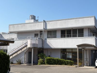 （居宅）1027居宅