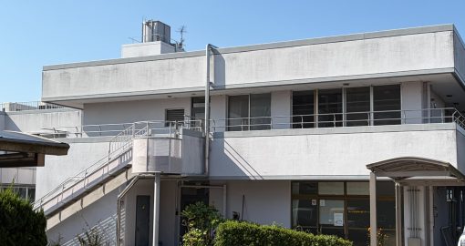 （居宅）1027居宅