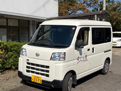 （訪問介護）1027訪問介護