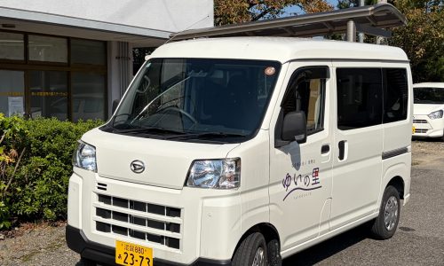 （訪問介護）1027訪問介護