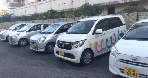 （訪問看護）1027訪問看護